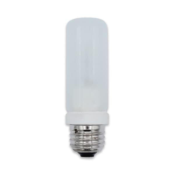 Ilb Gold Replacement For Donsbulbs, 100T10/Hal/Cf-Short 100T10/HAL/CF-SHORT - main